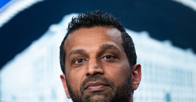 kash-patel:-fbi-carries-out-two-hostage-rescue-operations-within-24-hours