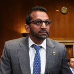 critics,-media-defend-fbi-analysts-kash-patel-fired-for-2023-memo-portraying-catholics-as-dangerous-extremists