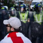 uk-police-charge-six-more-with-violent-disorder-at-henry-nowak-protest