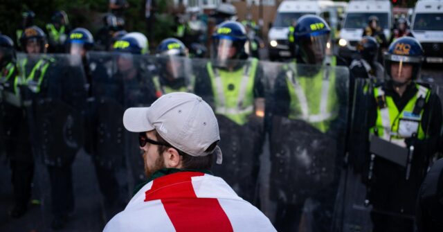 uk-police-charge-six-more-with-violent-disorder-at-henry-nowak-protest