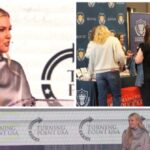 tpusa’s-women’s-leadership-summit-kicks-off-in-texas