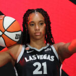 brianna-turner-says-wnba-should-not-wear-‘usa-250’-patches-due-to-history-of-slavery