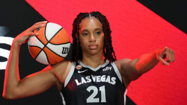 brianna-turner-says-wnba-should-not-wear-‘usa-250’-patches-due-to-history-of-slavery