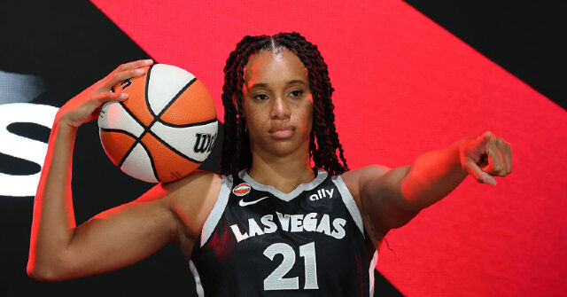 brianna-turner-says-wnba-should-not-wear-‘usa-250’-patches-due-to-history-of-slavery
