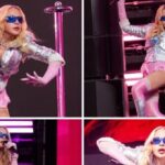 madonna-mercilessly-mocked-for-unhinged-times-square-pride-concert:-‘she-needs-to-be-institutionalized!’