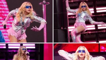 madonna-mercilessly-mocked-for-unhinged-times-square-pride-concert:-‘she-needs-to-be-institutionalized!’