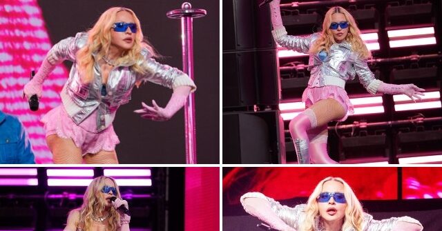 madonna-mercilessly-mocked-for-unhinged-times-square-pride-concert:-‘she-needs-to-be-institutionalized!’