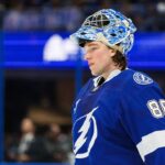 andrei-vasilevskiy-wins-the-vezina-trophy,-but-not-before-thinking-his-car-was-evidence-in-a-police-incident