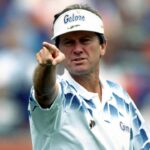 the-best-bcs-era-college-football-teams-that-never-played-for-a-national-championship