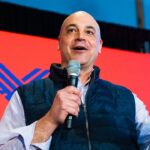 pennsylvania-ag-explains-why-state-leads-nation-in-medicaid-fraud-convictions-while-others-battle-mass-schemes