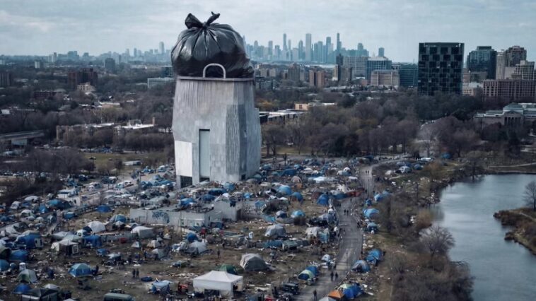 lol:-“the-barack-hussein-obama-library,-in-10-years,-when-fully-matured!”-–-trump-trolls-obama’s-presidential-library