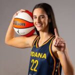rumors:-caitlin-clark-in-process-of-being-traded-to-los-angeles