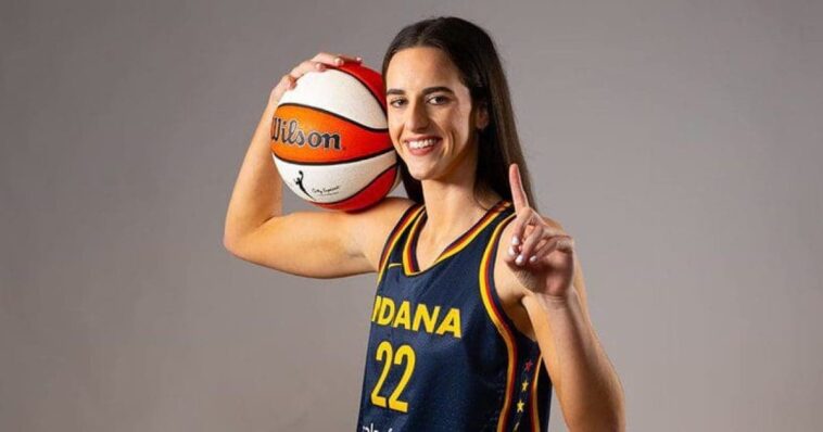 rumors:-caitlin-clark-in-process-of-being-traded-to-los-angeles