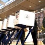 what-changed-in-elections-between-2020-and-2026?