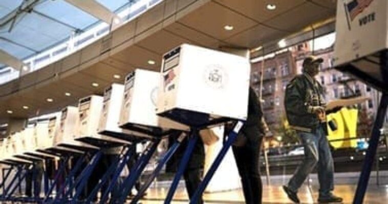 what-changed-in-elections-between-2020-and-2026?