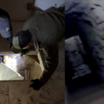 new:-dhs-busts-massive-drug-smuggling-tunnel-with-rail-system-and-reinforced-walls-connecting-tijuana-to-san-diego-(video)