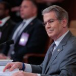 watch-–-smug-dem-rep’s-face-goes-totally-blank-after-a-cool-sec.-bessent-educates-him-about-his-own-branch-of-government