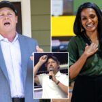 jamie-kennedy-blasts-la-mayoral-election-swing:-‘literal-crime-scene’