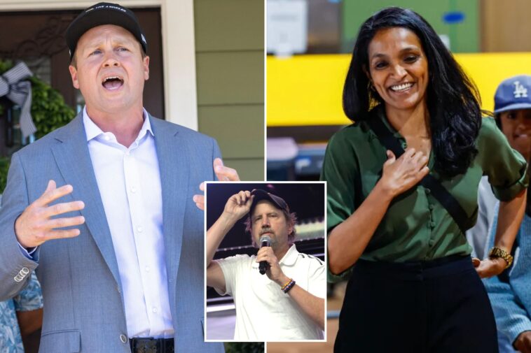 jamie-kennedy-blasts-la-mayoral-election-swing:-‘literal-crime-scene’