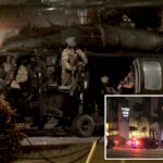 terrifying-scenes-as-‘apocalypse-now’-style-military-training-rattles-socal-—-and-why-it-could-continue-for-years