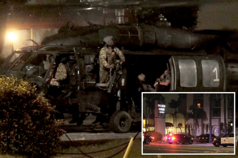 terrifying-scenes-as-‘apocalypse-now’-style-military-training-rattles-socal-—-and-why-it-could-continue-for-years