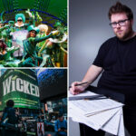 nyc-composer-allegedly-cheated-out-of-‘wicked’-broadway-gig-because-he’s-a-white-man:-lawsuit