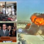 us-plans-to-use-iranian-assets-to-rebuild-gulf-allies