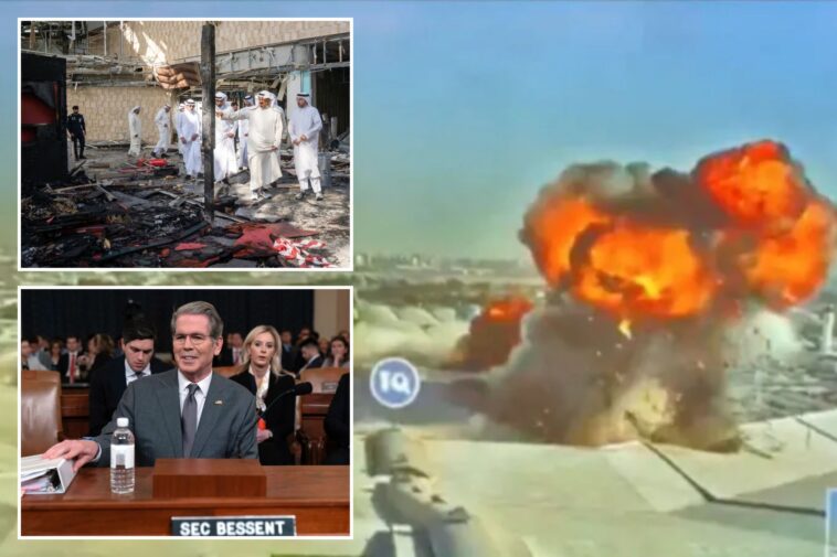 us-plans-to-use-iranian-assets-to-rebuild-gulf-allies