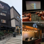 one-of-southern-california’s-most-luxurious-movie-theaters-abruptly-closes-after-35-years