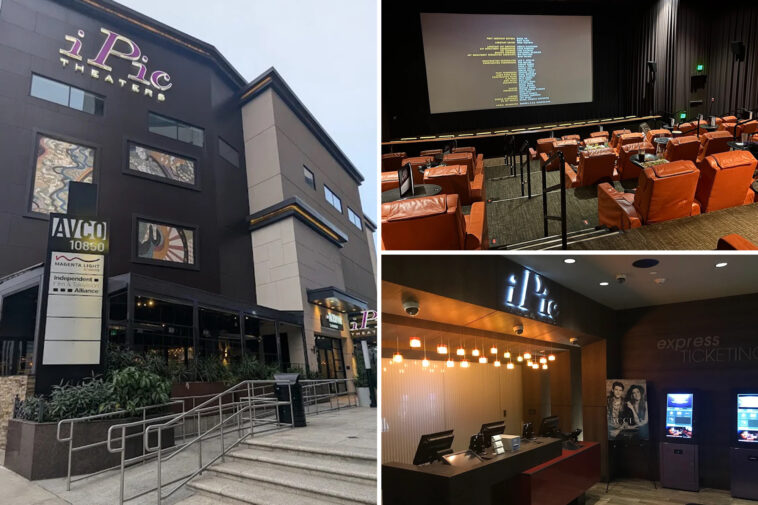 one-of-southern-california’s-most-luxurious-movie-theaters-abruptly-closes-after-35-years