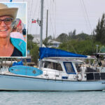 us-coast-guard-seizes-dinghy-lynette-hooker-vanished-from-on-mysterious-bahamas-trip