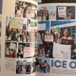 elite-la-school-celebrates-anti-ice-student-walkout-in-yearbook-spread