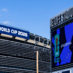 ny-and-nj-property-owners-jacking-up-short-term-rents-for-world-cup-tourists-by-as-much-as-1,500%