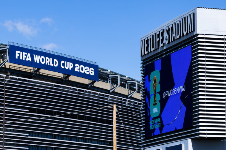 ny-and-nj-property-owners-jacking-up-short-term-rents-for-world-cup-tourists-by-as-much-as-1,500%