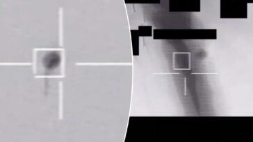 biden-admin-used-$500,000-missile-to-shoot-down-‘ufo’—that-turned-out-to-be-boy-scouts-balloon