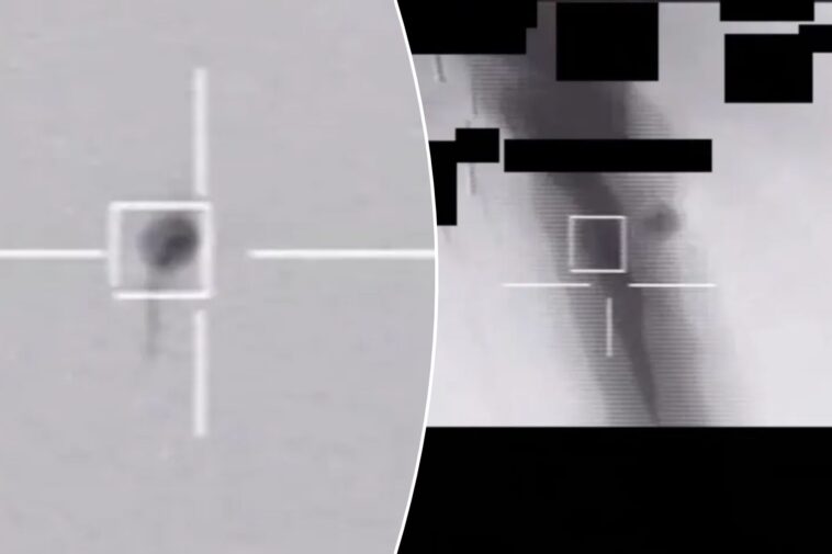biden-admin-used-$500,000-missile-to-shoot-down-‘ufo’—that-turned-out-to-be-boy-scouts-balloon
