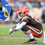denzel-ward-gets-candid-about-his-browns-future-in-wake-of-shocking-myles-garrett-trade