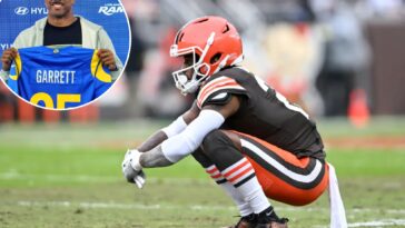 denzel-ward-gets-candid-about-his-browns-future-in-wake-of-shocking-myles-garrett-trade