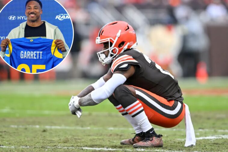 denzel-ward-gets-candid-about-his-browns-future-in-wake-of-shocking-myles-garrett-trade
