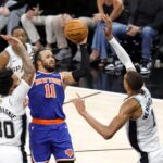 knicks’-must-keep-refusing-to-take-foot-off-gas-as-they-stare-down-nba-finals-recipe-for-relaxation