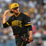jared-jones’-post-injury-stuff-too-good-for-fantasy-baseball-managers-to-ignore
