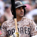 ramon-laureano-posts-encouraging-message-after-surgery:-‘create-your-own-reality’
