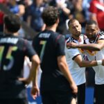 usmnt-shows-fight-but-has-key-cracks-exposed-in-world-cup-tune-up-loss-to-germany