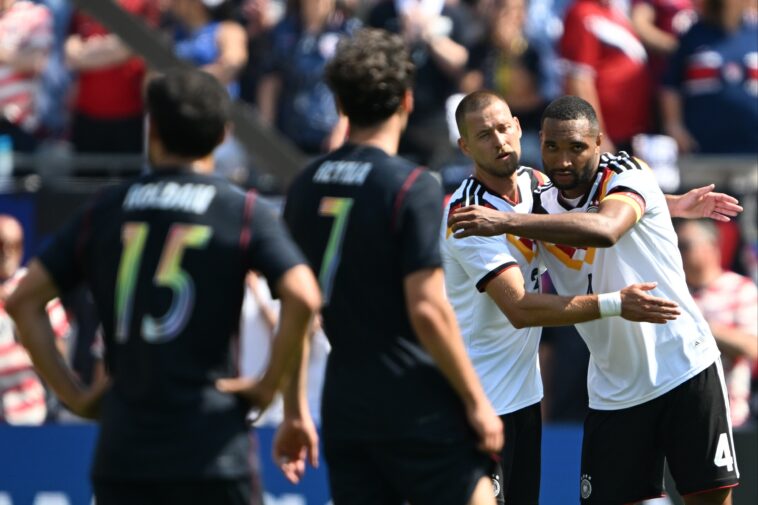 usmnt-shows-fight-but-has-key-cracks-exposed-in-world-cup-tune-up-loss-to-germany