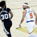 jose-alvarado,-julian-champagnie-bring-hs-rivalry,-similar-career-paths-to-msg’s-grand-nba-finals-stage