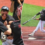 georgia-beats-mississippi-state-in-wild-11-homer-ncaa-super-regional-slugfest