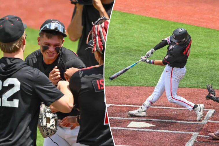 georgia-beats-mississippi-state-in-wild-11-homer-ncaa-super-regional-slugfest