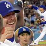 dodgers’ blake-treinen-makes-bold-statement-by-not-wearing-pride-night-hat