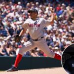 yankees-vs.-red-sox-prediction:-mlb-saturday-odds,-picks,-bets