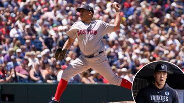 yankees-vs.-red-sox-prediction:-mlb-saturday-odds,-picks,-bets